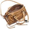 imageSteve Madden Riggs City BagPecan