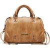 imageSteve Madden Riggs City BagPecan