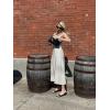 imageSteve Madden Tanzie Faux Leather ShoulderBlack