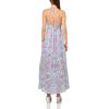 imageSteve Madden Womens Brianna DressPetal Paisley