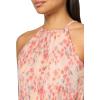 imageSteve Madden Womens Emil TopDusty Lavender