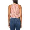 imageSteve Madden Womens Emil TopDusty Lavender
