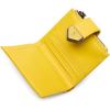 imageSteve Madden Womens JemB Bifold Wallet Azure One Size
