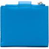 imageSteve Madden Womens Jemb Bifold WalletAzure