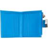 imageSteve Madden Womens Jemb Bifold WalletAzure