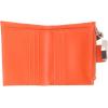 imageSteve Madden Womens Jemb Bifold WalletOrange