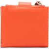 imageSteve Madden Womens Jemb Bifold WalletOrange