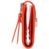 imageSteve Madden Womens Jemb Bifold WalletOrange