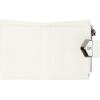imageSteve Madden Womens Jemb Bifold WalletWhite