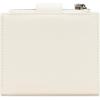 imageSteve Madden Womens Jemb Bifold WalletWhite