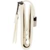 imageSteve Madden Womens Jemb Bifold WalletWhite