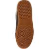 imageSteve Madden Womens Memento SneakerBrown Sued