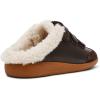 imageSteve Madden Womens Memento SneakerBrown Sued