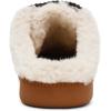 imageSteve Madden Womens Memento SneakerBrown Sued
