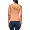 imageSteve Madden Womens Percy TopClay