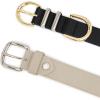 imageSteve Madden Womens Smp38767Cml