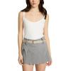 imageSteve Madden Womens Smp38767Cml
