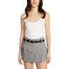 imageSteve Madden Womens Smp38767Cml