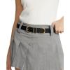 imageSteve Madden Womens Smp38767Cml