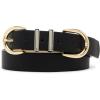 imageSteve Madden Womens Smp38767Cml