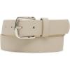imageSteve Madden Womens Smp38767Cml