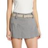 imageSteve Madden Womens Smp38767Cml