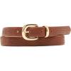 imageSteve Madden Womens Smp38774Cml