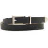 imageSteve Madden Womens Smp38774Cml