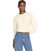 imageSteve Madden Womens Smp38774Cml