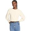 imageSteve Madden Womens Smp38774Cml