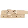 imageSteve Madden Womens Smp38774Cml