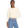 imageSteve Madden Womens Smp38774Cml