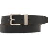 imageSteve Madden Womens Smp84883Cho