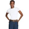 imageSteve Madden Womens Smp84883Cho