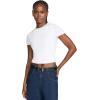 imageSteve Madden Womens Smp84883Cho