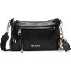 imageSteve Madden Jony CrossbodyBlack