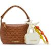 imageSteve Madden Lilyann Mini Shoulder BagGinger