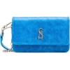 imageSteve Madden Relax Small CrossbodyAzure