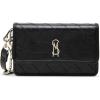 imageSteve Madden Relax Small CrossbodyBlack