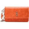 imageSteve Madden Relax Small CrossbodyOrange