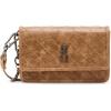 imageSteve Madden Relax Small CrossbodyPecan