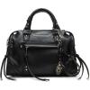imageSteve Madden Riggs City BagBlack