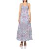 imageSteve Madden Womens Brianna DressPetal Paisley