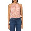 imageSteve Madden Womens Emil TopDusty Lavender