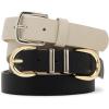 imageSteve Madden Womens Smp38767Cml