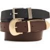 imageSteve Madden Womens Smp84883Cho