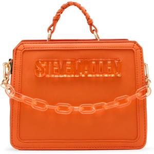imageSteve Madden Evelynz Mini SatchelOrange