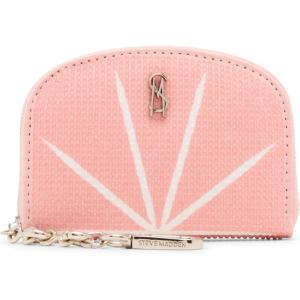 imageSteve Madden Juicy Citrus Zipper Pouch