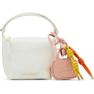 imageSteve Madden Lilyann Mini Shoulder BagBlack