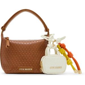 imageSteve Madden Lilyann Mini Shoulder BagGinger